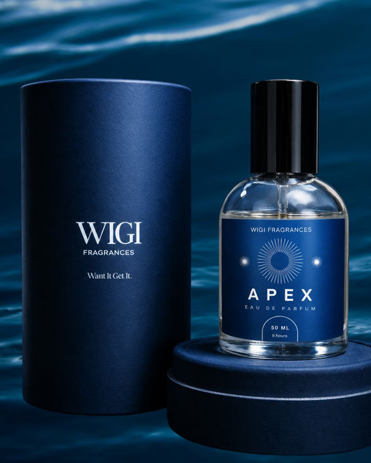 WIGI Apex